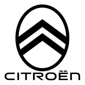 Все для Citroen