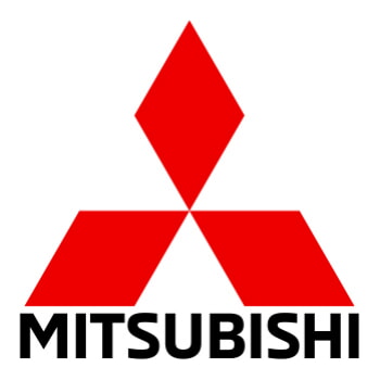 Все для Mitsubishi