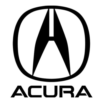 Все для Acura