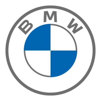 Все для BMW