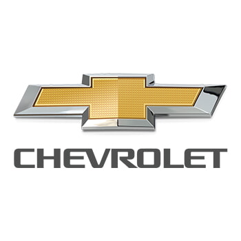 Все для Chevrolet