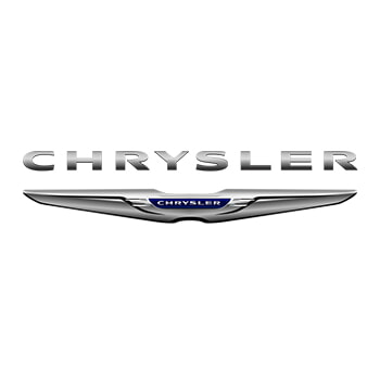 Все для Chrysler