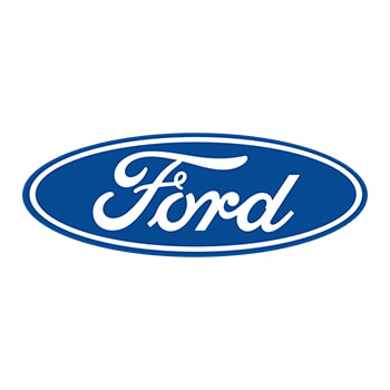 Все для Ford