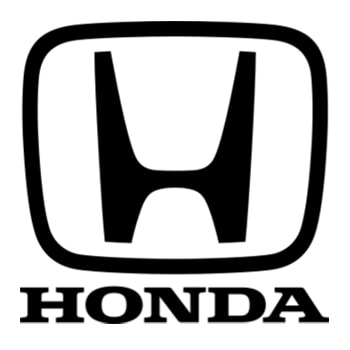 Все для Honda