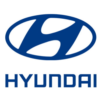 Все для Hyundai
