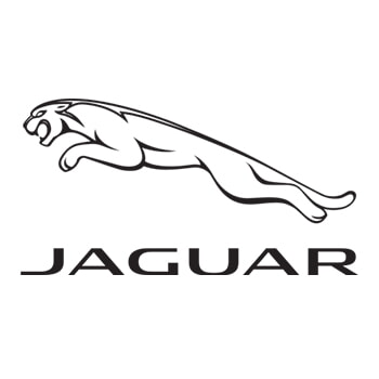 Все для Jaguar