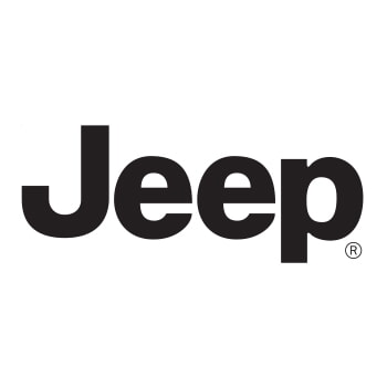 Все для Jeep