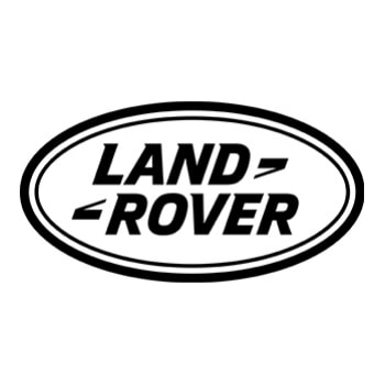 Все для Land Rover