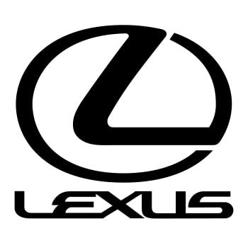 Все для Lexus