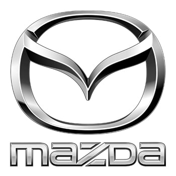 Все для Mazda