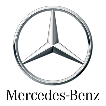 Все для Mercedes
