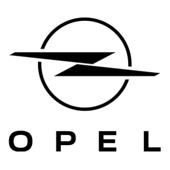 Все для Opel