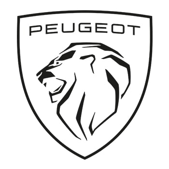 Все для Peugeot