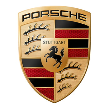 Все для Porsche