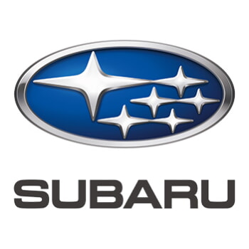 Все для Subaru