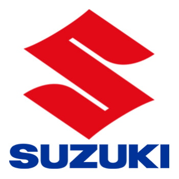 Все для Suzuki