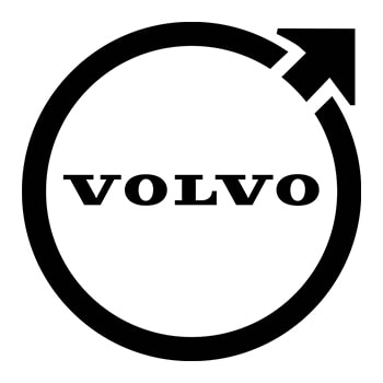 Все для Volvo