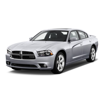Charger (11-15)