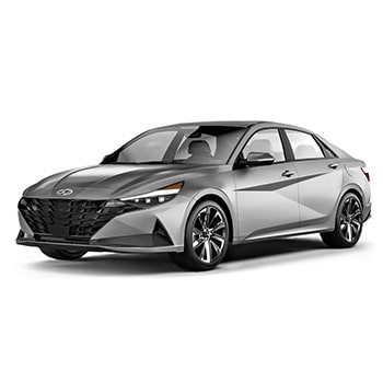 Все для Elantra (20-...)