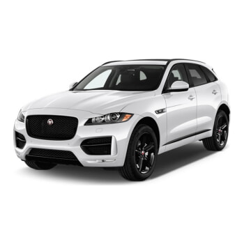 F-Pace (16-…)