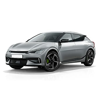 Все для EV6 (21-…)