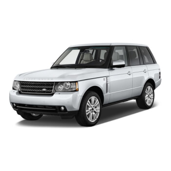 Range Rover (2010-2012)