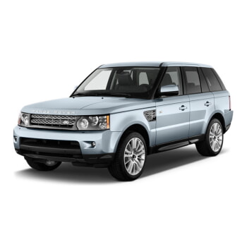 Range Rover Sport (2010-2013)
