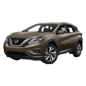 Все для Murano (15-...)