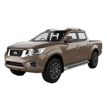 Все для Navara (15-21)