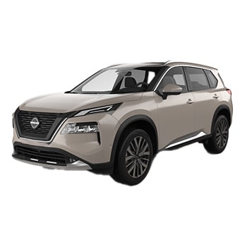 Все для X-Trail (22-...)